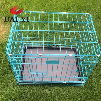 large dog cage for sale