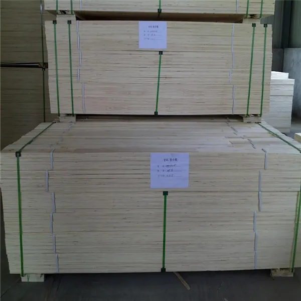 4mm Burma natural teak veneer plywood for india