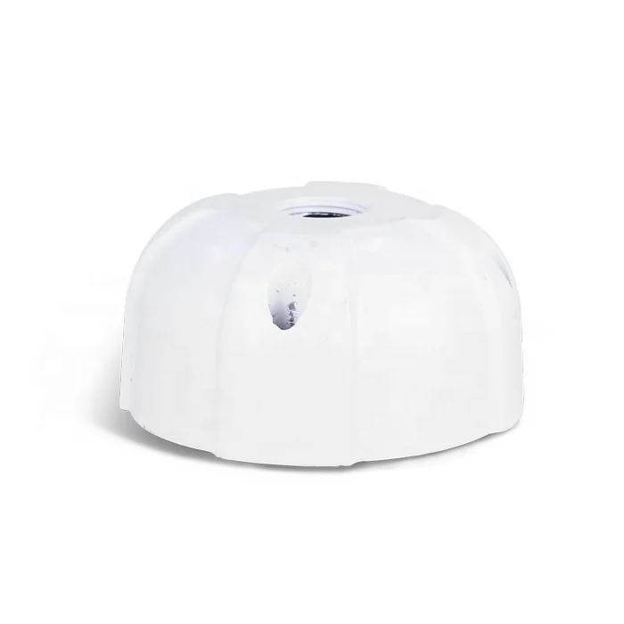 
custom precision diecast aluminum boxes enclosures supplier diecast 