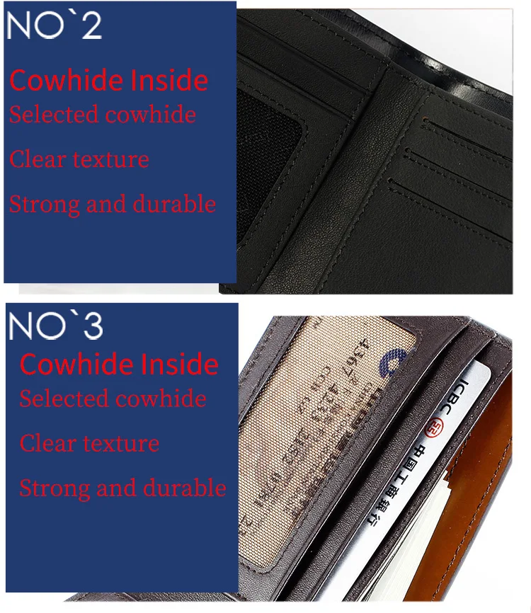 custom genuine leather vintage shenzhen wallet rfid proof wholesale.jpg