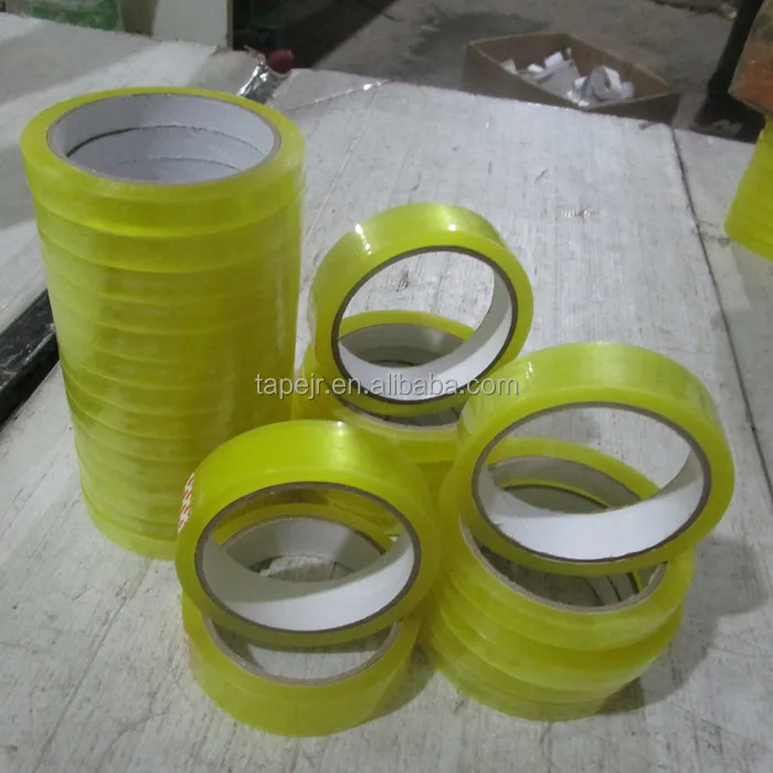 Bopp Packaging Tape,Bopp Tape Specification,Bopp Tape Full Form Buy