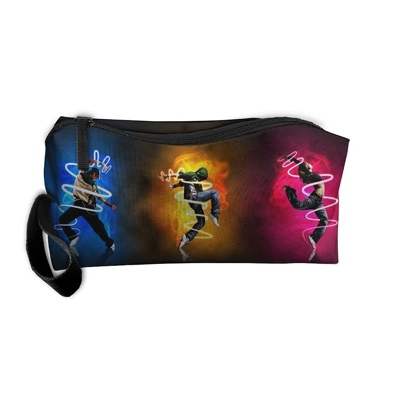 cool dance bags