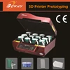 Heat transfer paper for ceramic mug 3d sublimation vacuum printing machine
