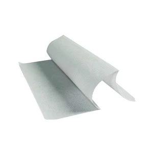 paper towels flushable paper towels flushable suppliers and