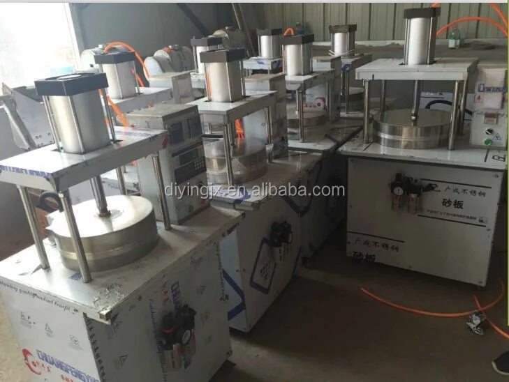 Pancake Making Machine|Pancake maker machine|Chapatti making machine/Round Tortilla Machine /Tortilla maker Machine/Tortilla making Machine/Round Chapatti maker machine/Round Chapatti Cake Machine/ Thin Pancake maker machine/Round Chapatti Machine /Round Chapatti maker/Chapatti making Machine