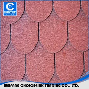 Red Roofing Shingles Suppliers And Red Roofing Shingles Supplieranufacturers At Alibaba