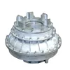 Energy Conversion Variable Speed fluid coupling/universal couplings/universal shaft coupling