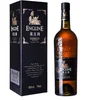 750 ml Competitive Price Engline Brandy