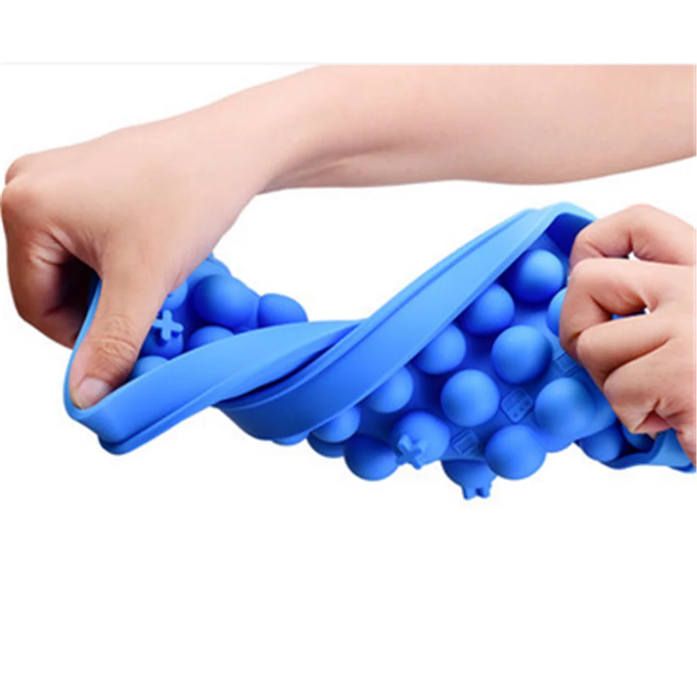 74.png