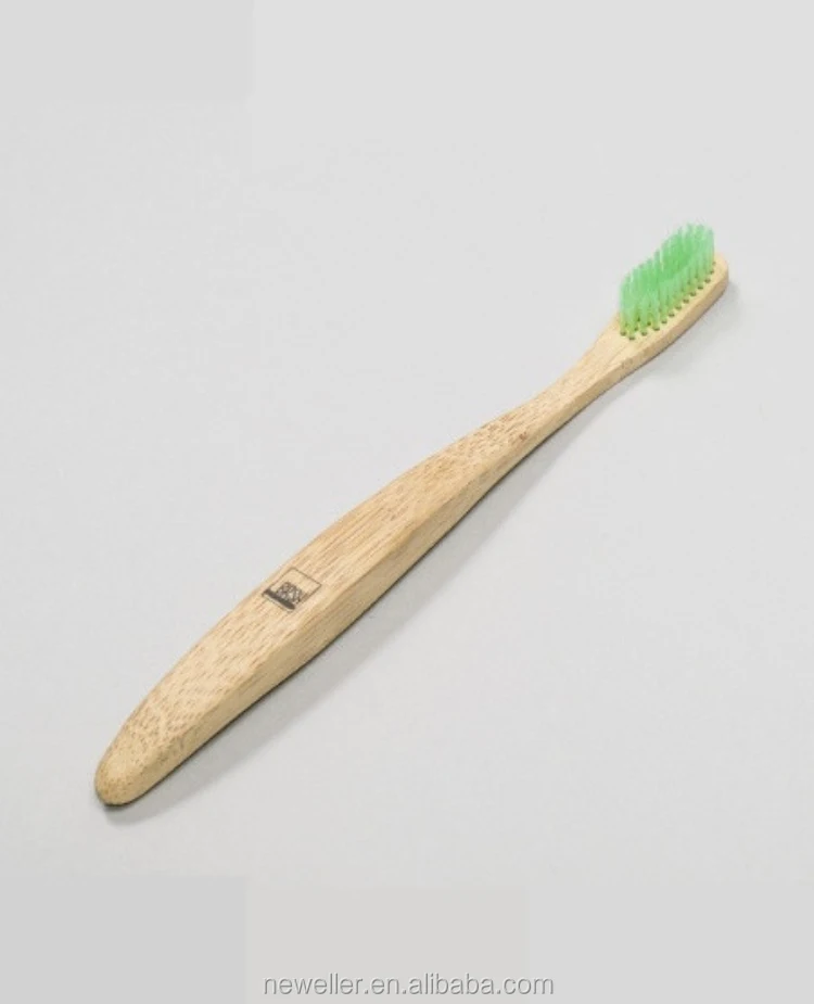 Different types popular best quality adult toothbrushes for daily use