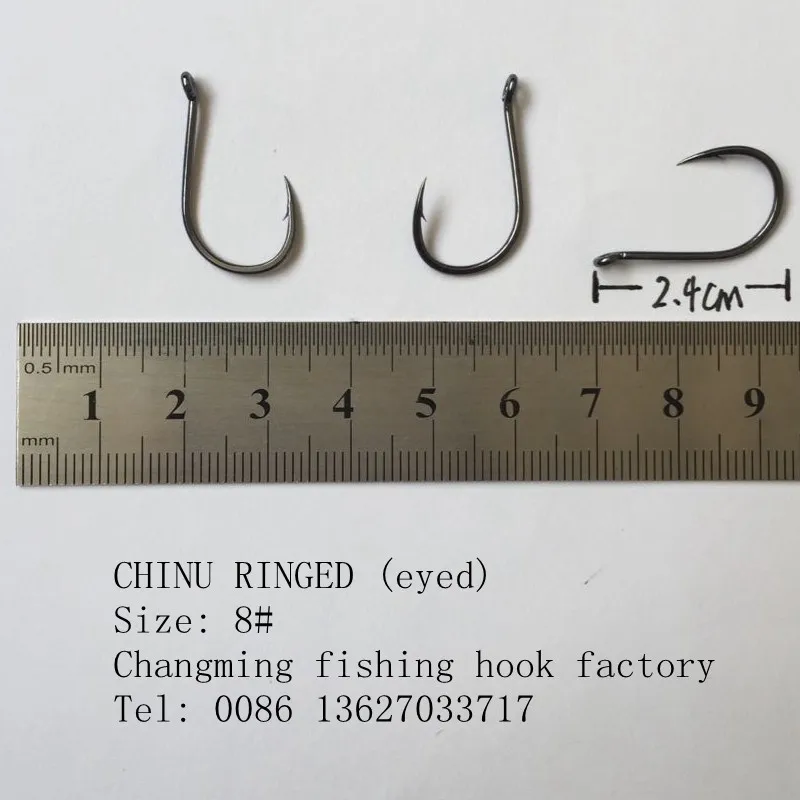 cheap fishing hooks