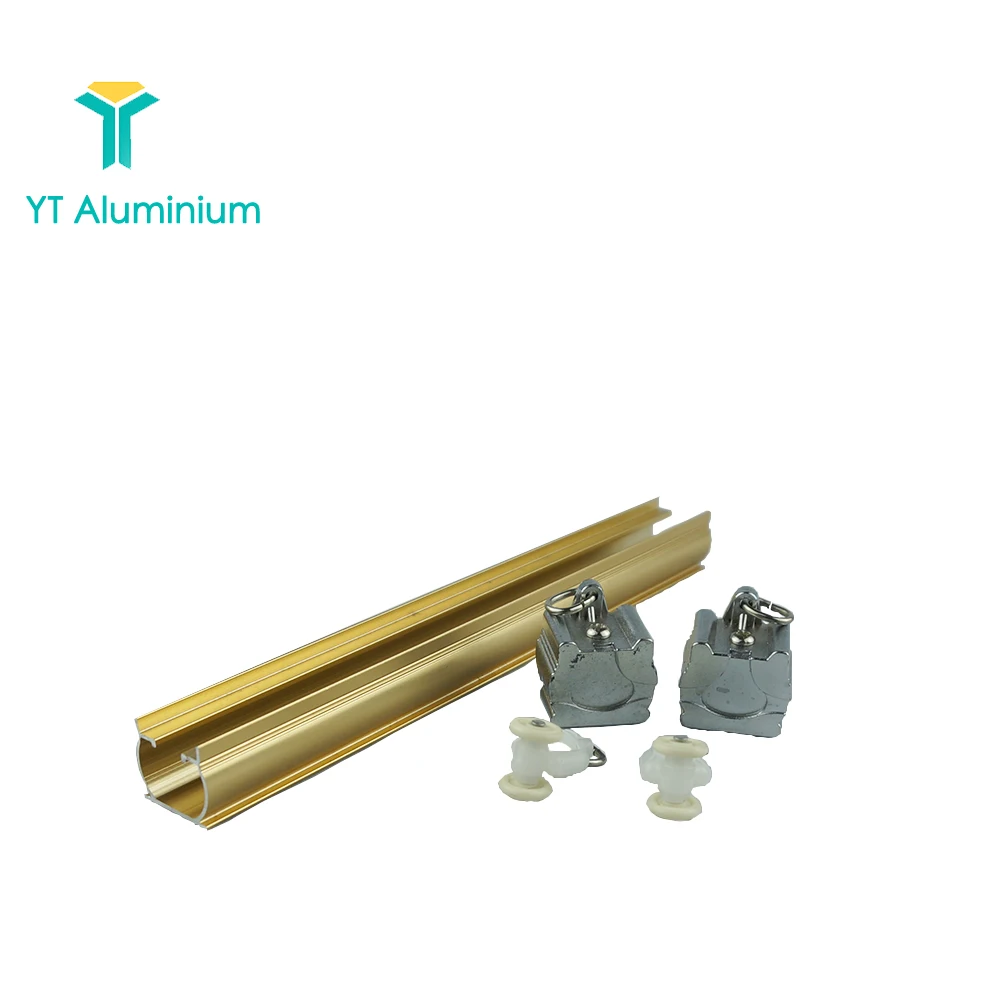 Koop laag geprijsde dutch set partijen groothandel dutch galerij