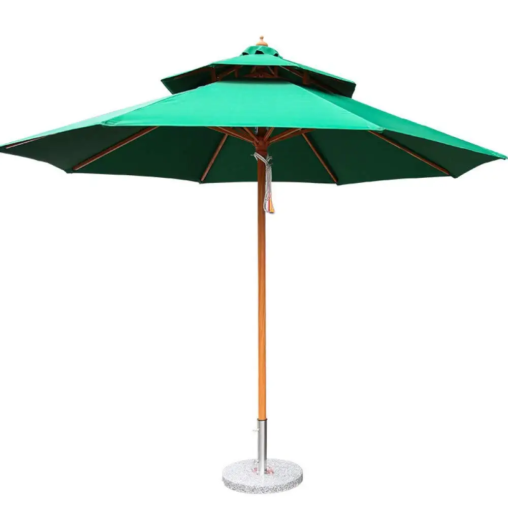 Cheap Outdoor Chair Umbrella, find Outdoor Chair Umbrella deals on line