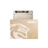 High Speed and Excellent Quality Hard Drive of Kingspec 2.5" SATA SSD MLC 1TB Hard Disk Short delivery time
