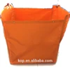 Polyester Bag Material 540G 610G 700G Glossy & Matte