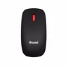 New Special Cheap 3 buttons Wireless Optical cute Mouse