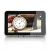 microsoft surface tablet 8 very cheap