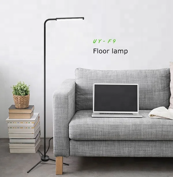 f9-led-floor-lamp_05