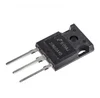 HGTG30N60A4D 30N60A4D G30N60A4D IGBT N-CH SMPS 600V 60A TO247