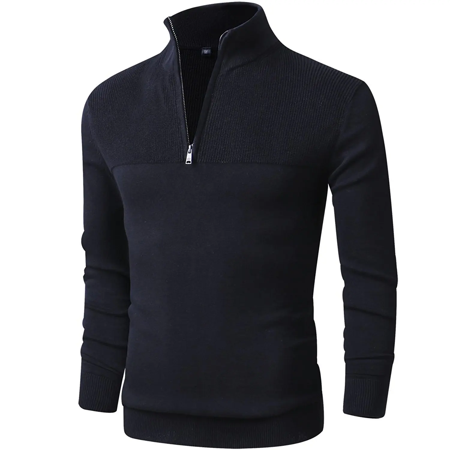 Cheap Mock Sweater Mens, find Mock Sweater Mens deals on line at ...