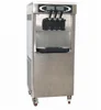 Commercial & Classics Soft Serve Ice Cream Making Machine