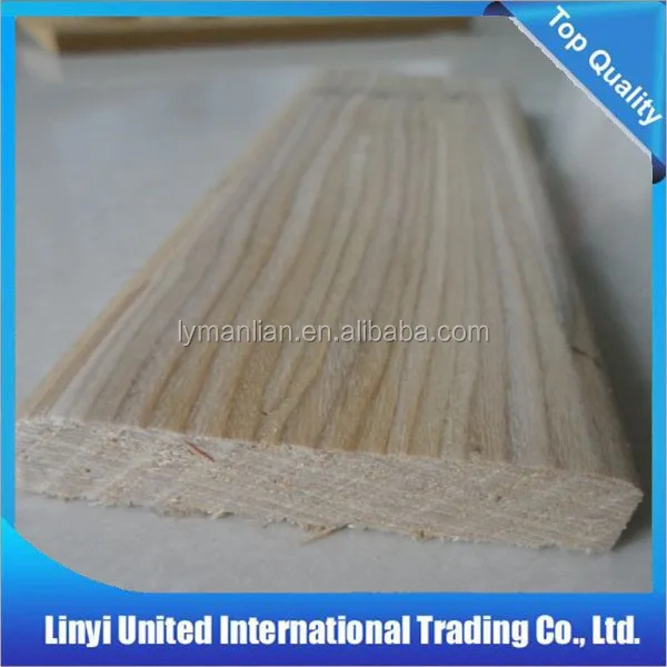 reconstituted sawn timber manufacturer