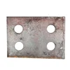 Professional Custom Sheet Metal Processing,Sheet Metal Working, Sheet Metal Stamping