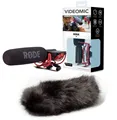 Hot Carbon Fiber DSLR S-40 Video Camera Stabilizer S40 For DSLR Camera And DV