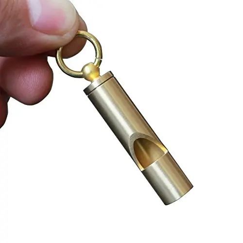 portable-emergency-whistle-loud-version-mini-survival-whistle-edc-tools