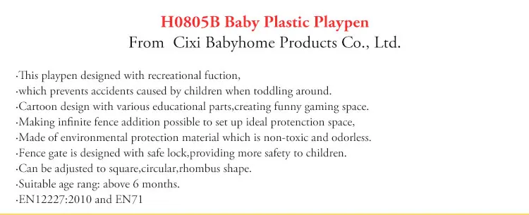 kids playpen mamakids 10.jpg