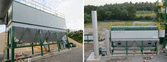 sap120-stationary-asphalt-plant-filter-01