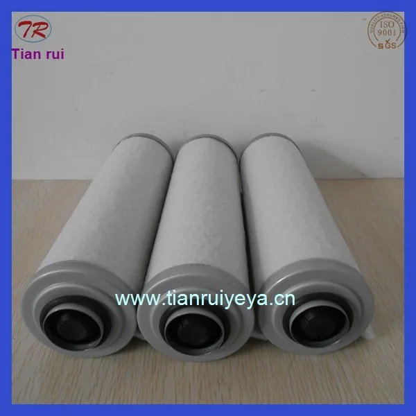 vacuum pump filter 532.302.01 (9)