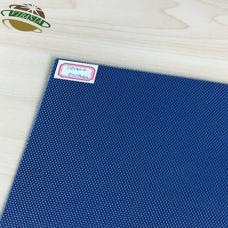 Koop laag geprijsde dutch set partijen groothandel dutch galerij