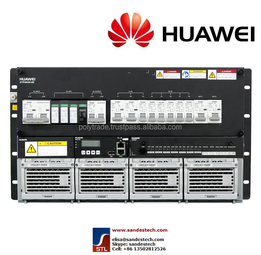 Huawei uim02c как расшиваются аварии