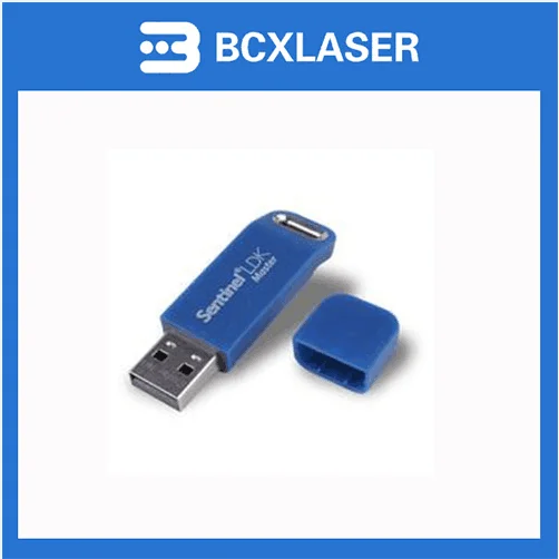 Beijing jcz usb devices driver downloads