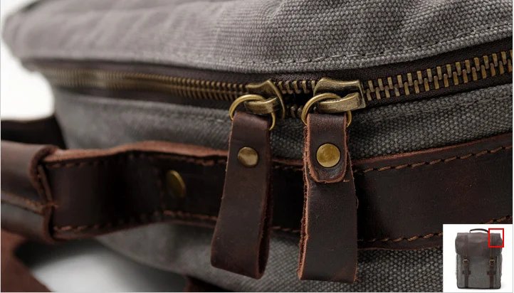 vintage backpack-6.png