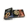 /product-detail/hot-sale-oem-male-dotted-condoms-60780817968.html