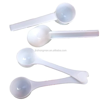 custom baby spoons