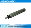 china plastic small conveyor belt roller