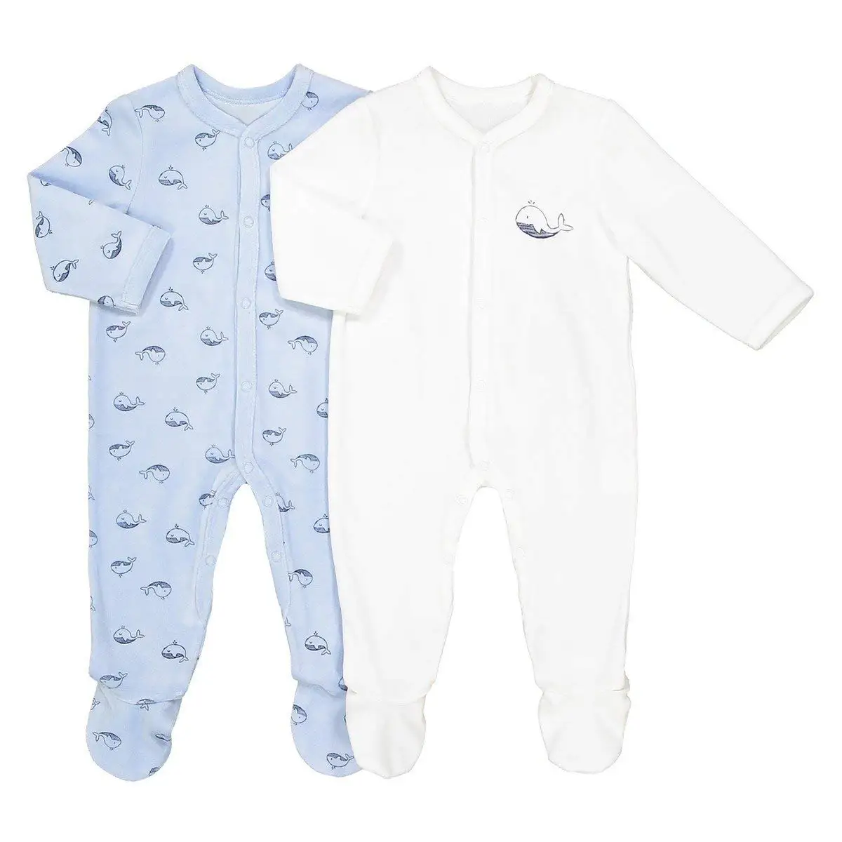 children's sleep suits