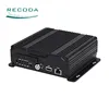 /product-detail/4ch-1080p-sd-card-4g-wifi-and-gps-mobile-dvr-for-all-vehicles-from-original-manufacturer-62166981858.html