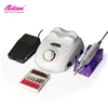 Exclusive new design the dremel portable and professional for salon use