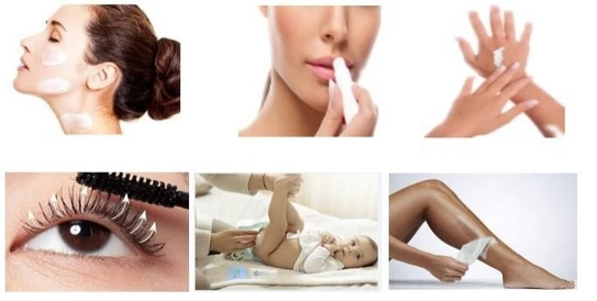 cosmetic