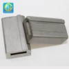 Custom Insert Precision Die Mold of CNC Machining Fabrication Service