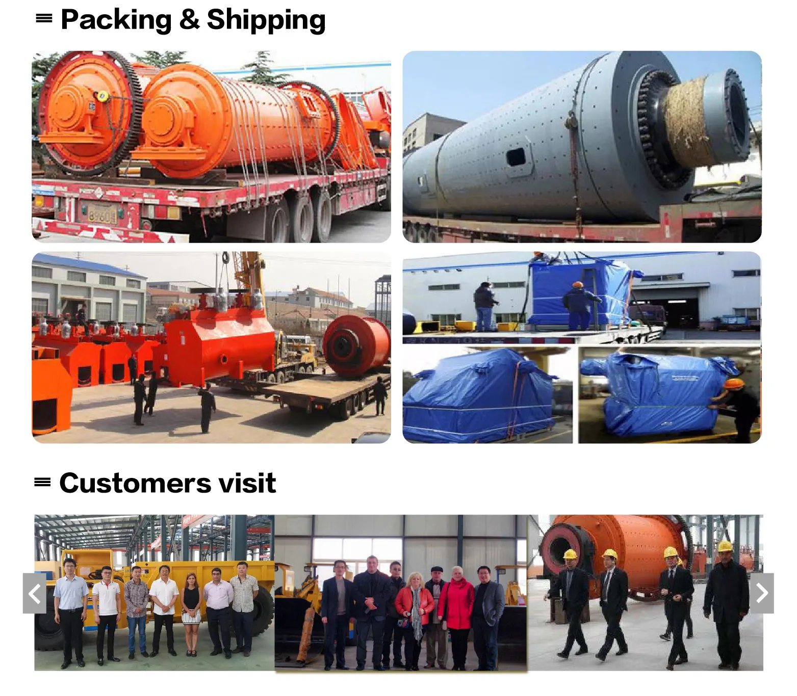 Leaching-Tank_-1_06.jpg