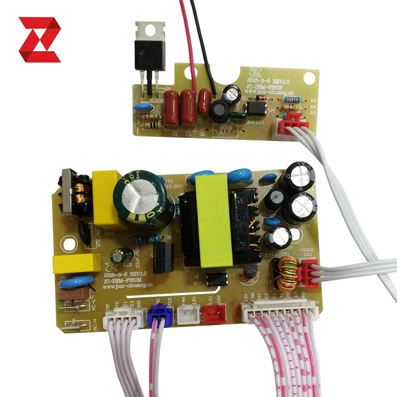 Puh 7240 tf polaris плата kb-3150n. плата питания для увлажнителя yk-002a. плата питания для увлажнителя воздуха поларис 3005. рсв232-2 плата для увлажнителя воздуха. плата для увлажнителя.