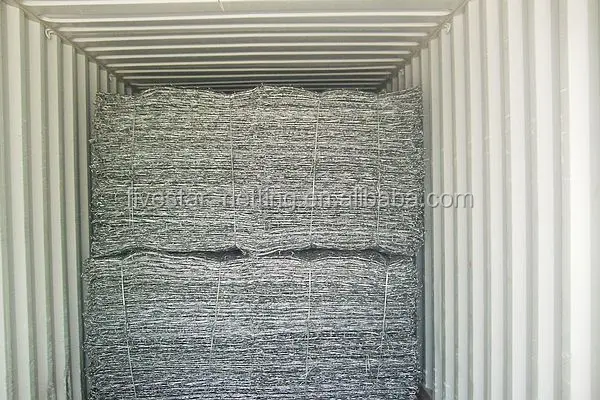 Gabion Box Packaged.jpg