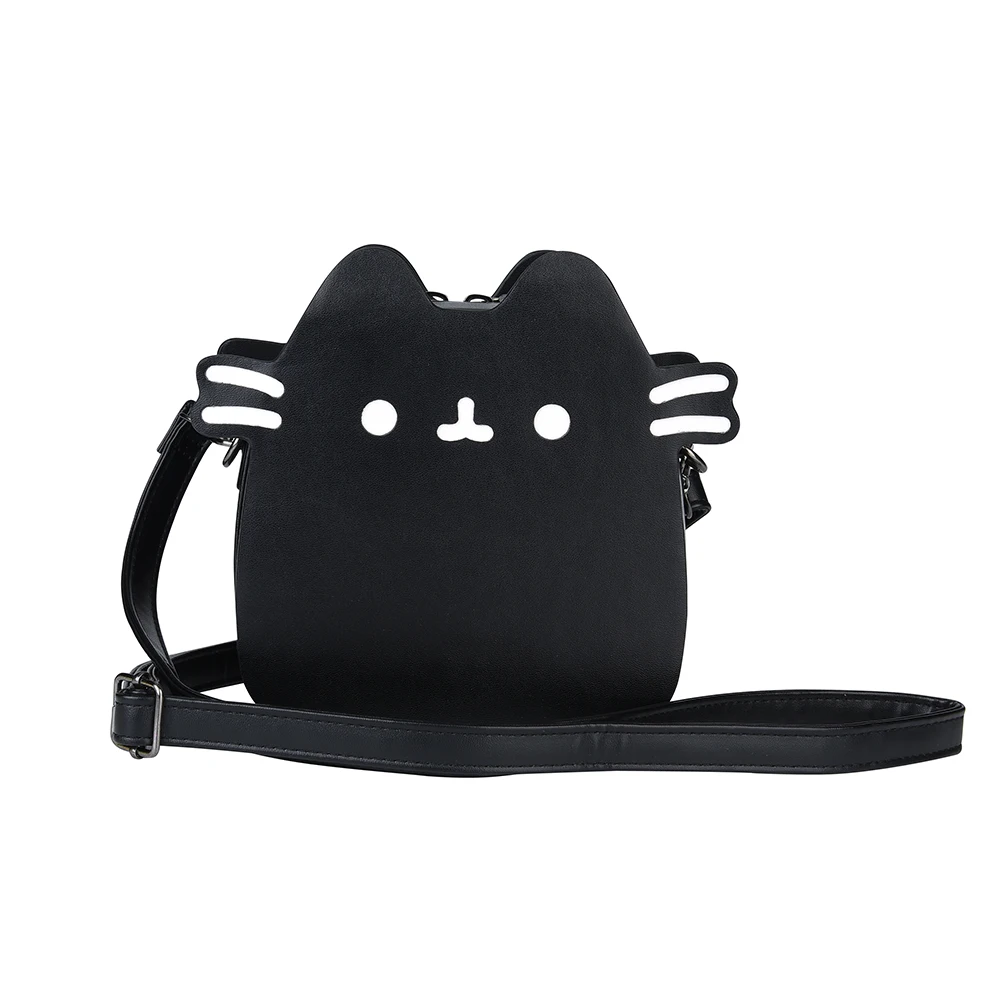 camera accessories bag