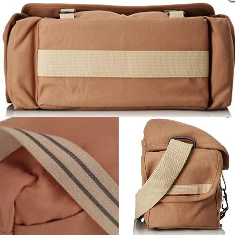 allwin-684 Camera Bag-9.jpg