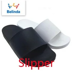 SLIPPER.jpg